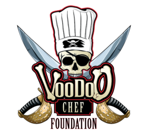 VooDoo Chef Foundation