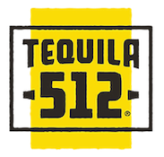 VoVooDoo Chef Foundation Supporter - Tequila 512