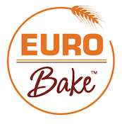 VooDoo Chef Foundation Sponsor - Euro-Bake USA